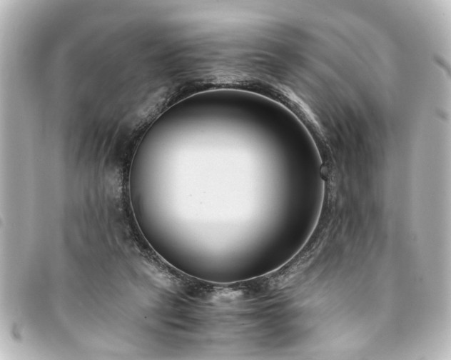 X0000094360257200711021515