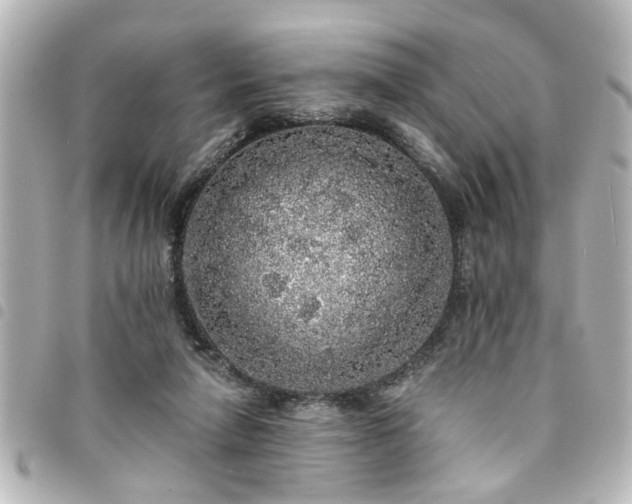 X0000094360258200711021515