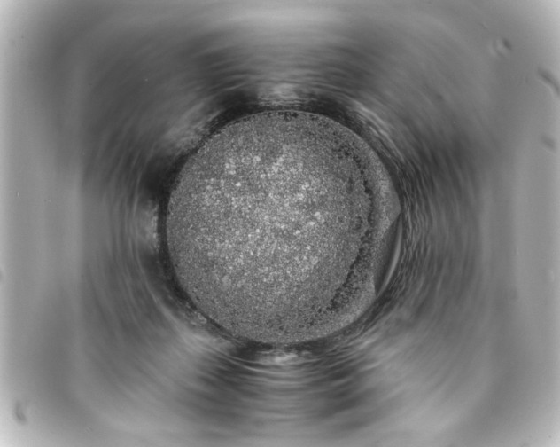 X0000094360267200711021516