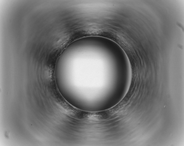 X0000094360268200711021516