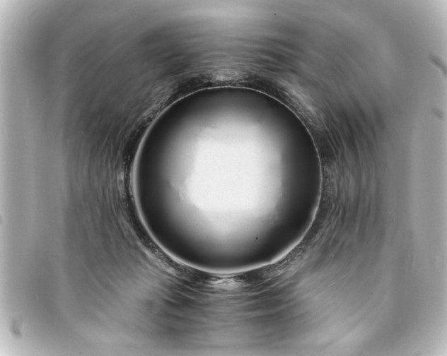 X0000094360269200711021516