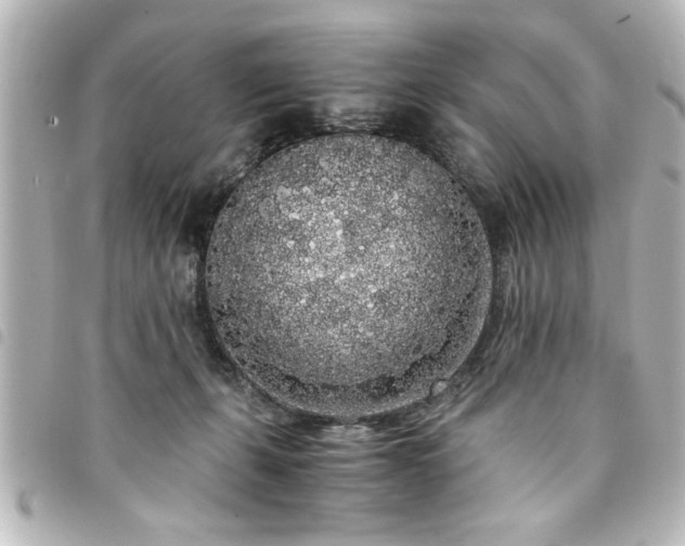 X0000094360271200711021516