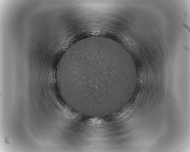 X0000094360272200711021516