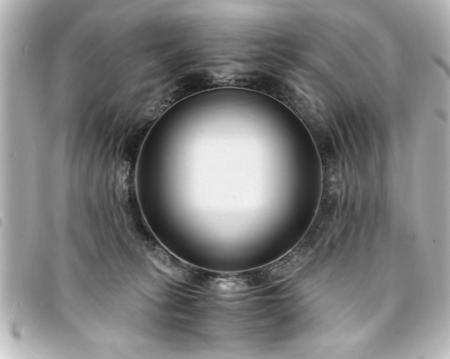 X0000094360275200711021516