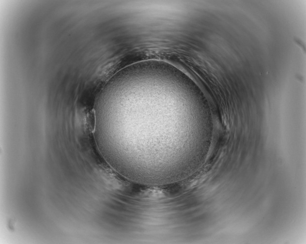 X0000094360276200711021516