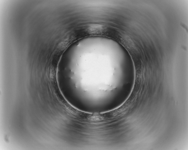 X0000094360277200711021516