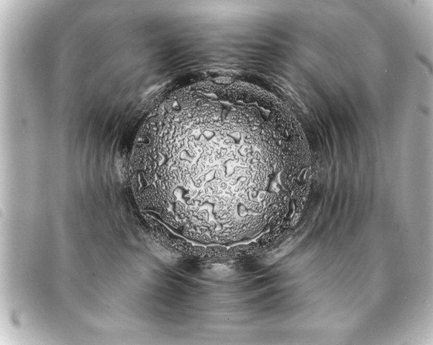 X0000094360285200711021516