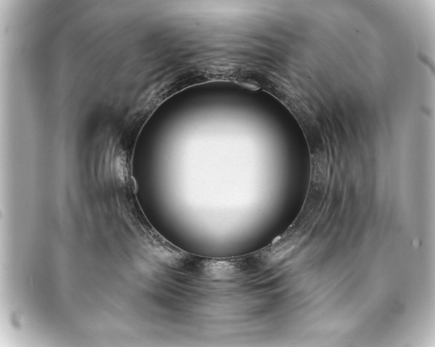 X0000094360287200711021516