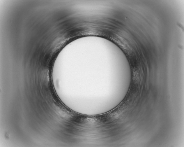 X0000094360302200711021515