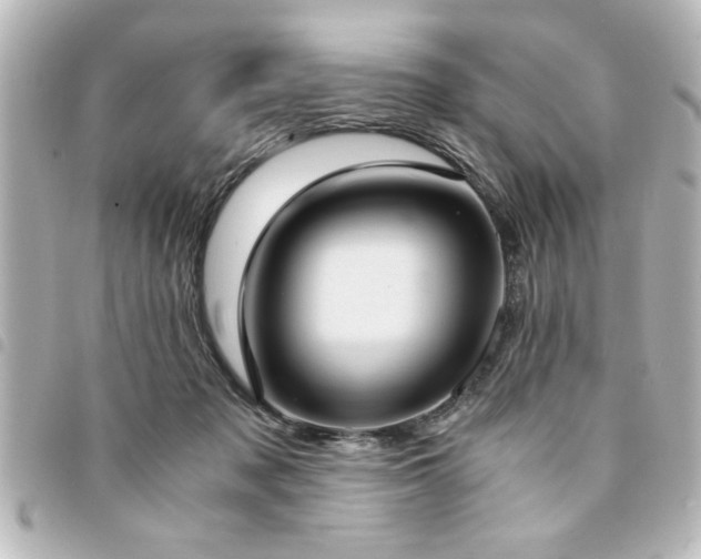 X0000094360317200711021515