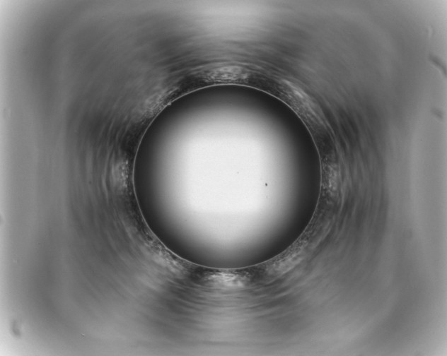 X0000094360326200711021515