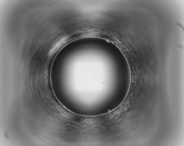 X0000094360341200711021514