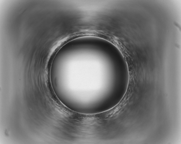 X0000094360342200711021514