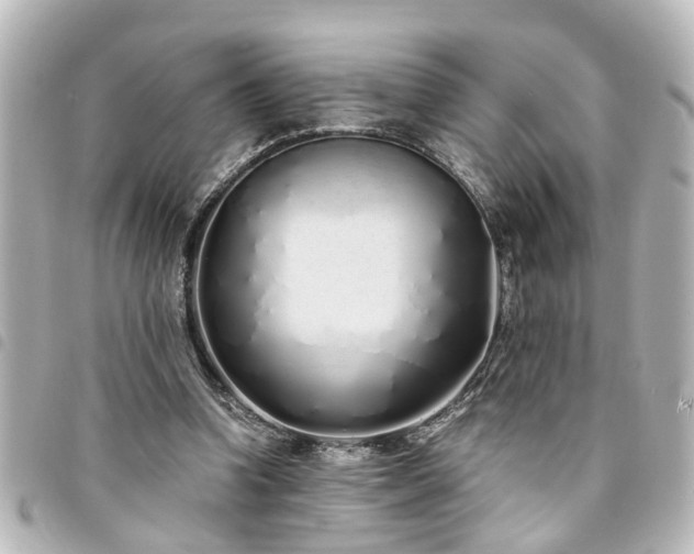 X0000094360346200711021514