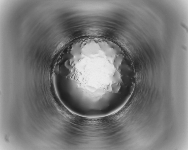 X0000094360349200711021514