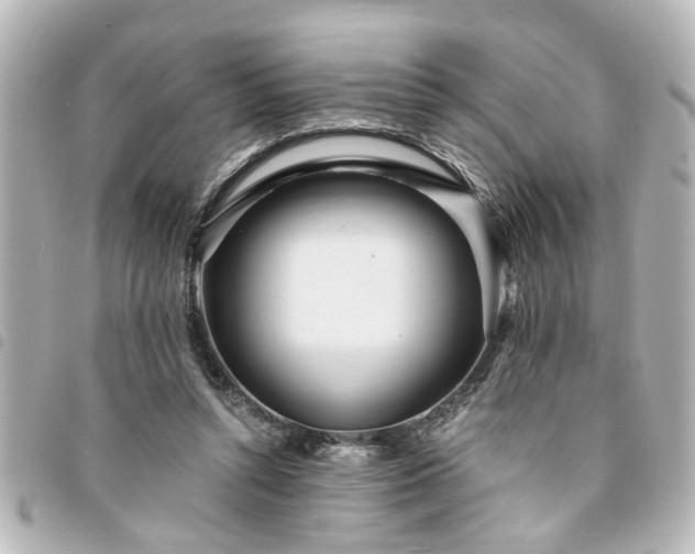 X0000094360352200711021514