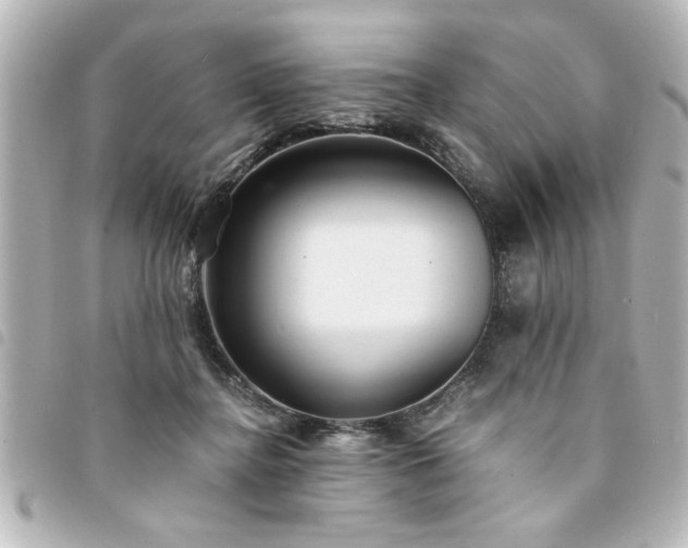X0000094360364200711021514