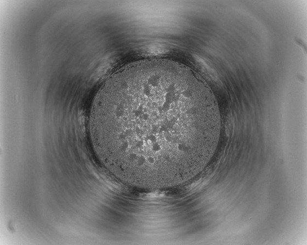 X0000094360366200711021514