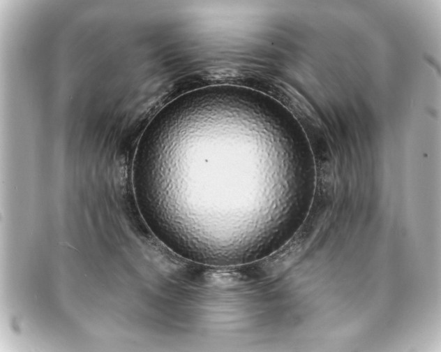 X0000094360372200711021514