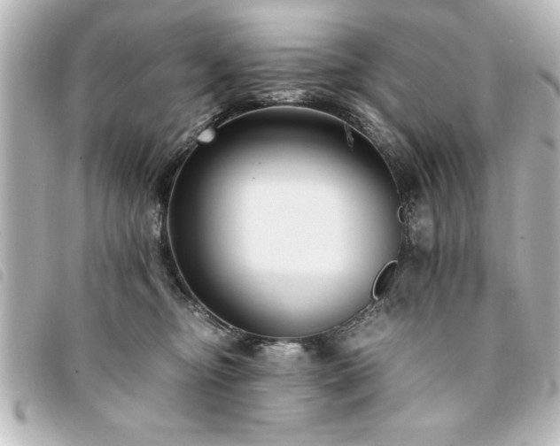 X0000094360374200711021514