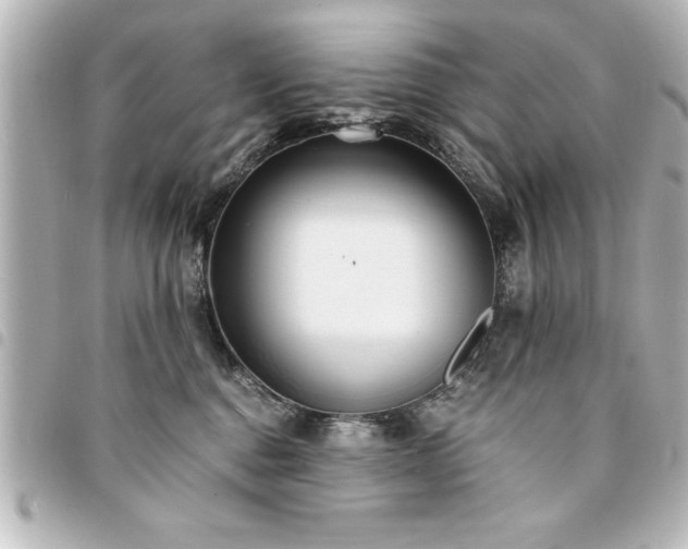 X0000094360376200711021514