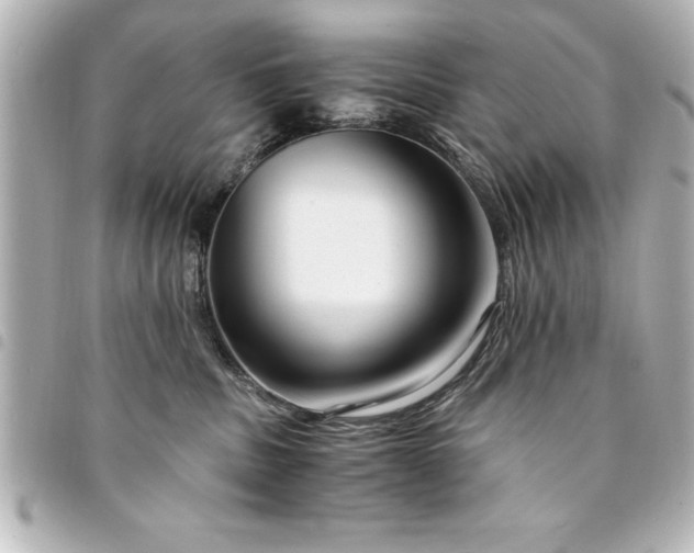 X0000094360379200711021514