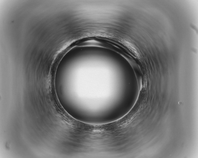 X0000094360388200711021514