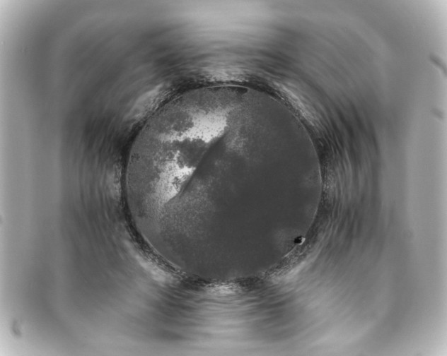 X0000094360402200711021514