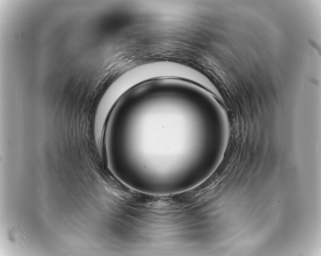 X0000094360412200711021513