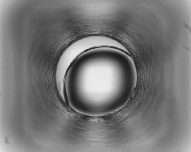 X0000094360415200711021513