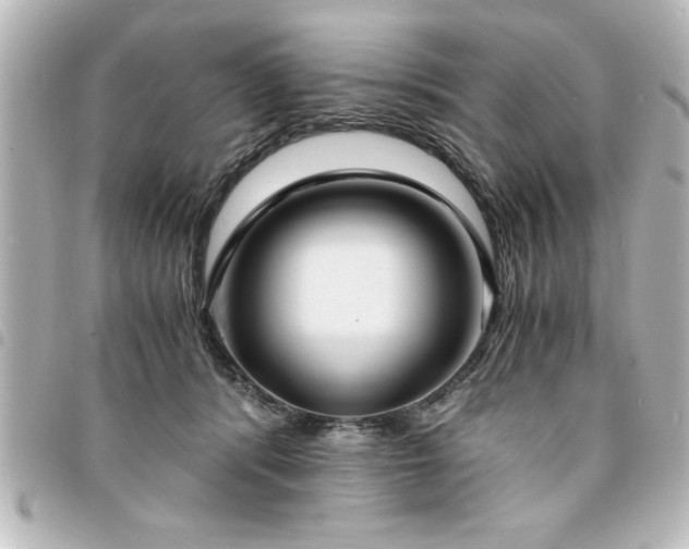 X0000094360416200711021513