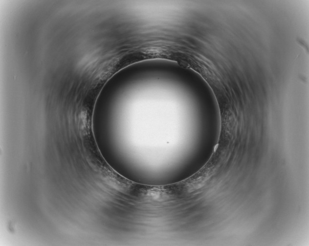 X0000094360420200711021513