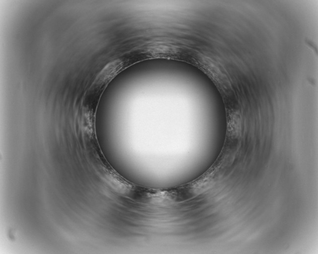 X0000094360430200711021513