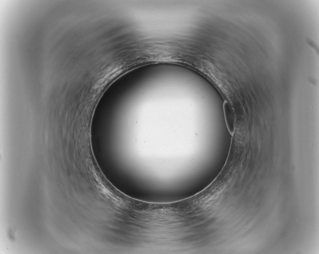 X0000094360433200711021513