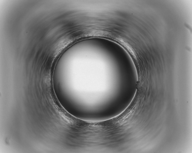 X0000094360437200711021513