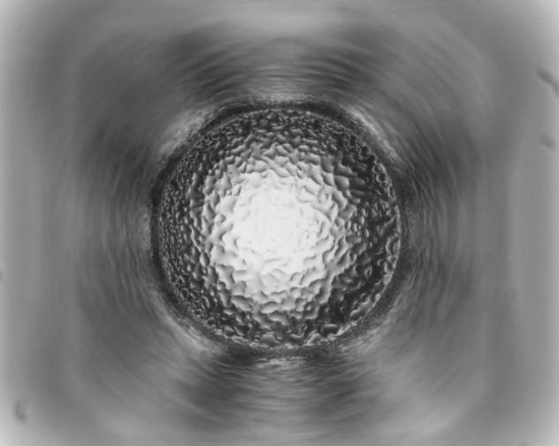 X0000094360447200711021513