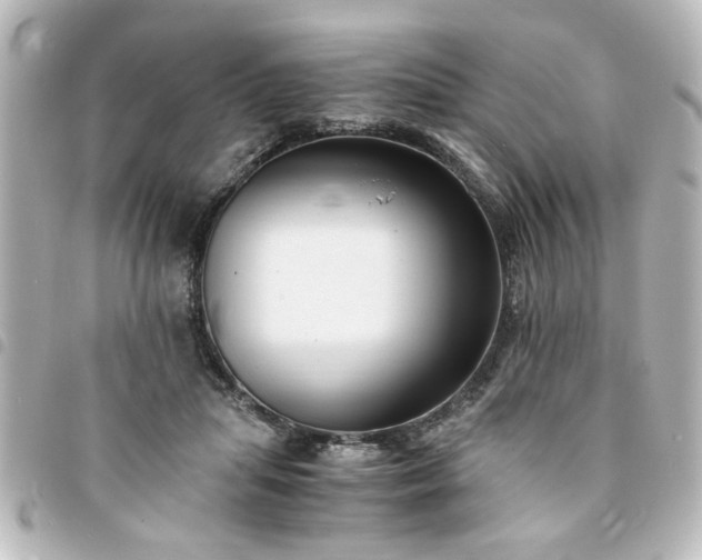 X0000094360455200711021513