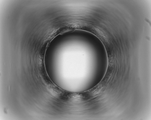X0000094360456200711021513
