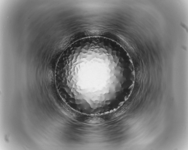X0000094360459200711021513