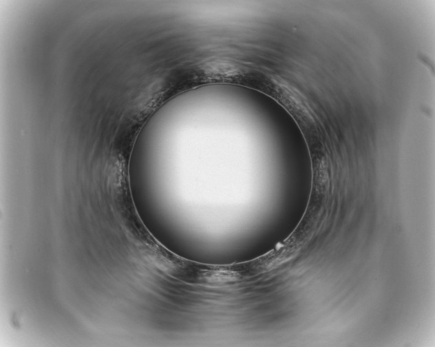 X0000094360463200711021513