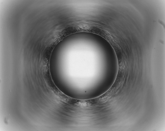 X0000094360464200711021513