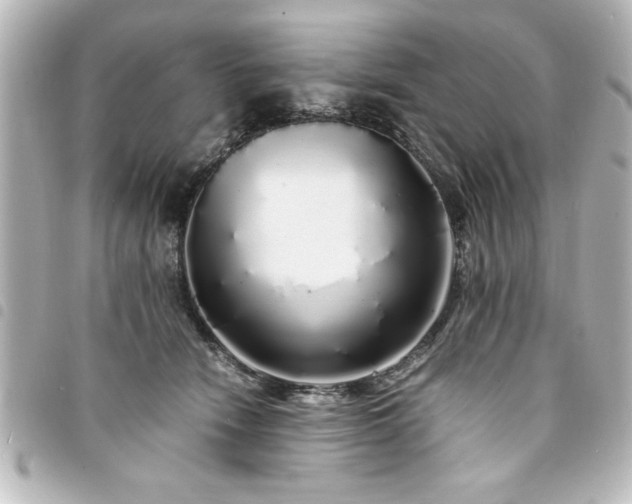 X0000094360466200711021513