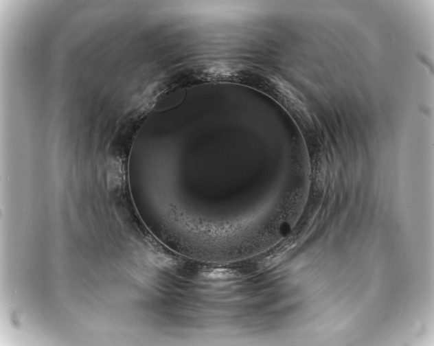 X0000094360467200711021513