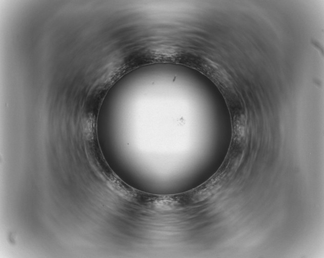 X0000094360468200711021513