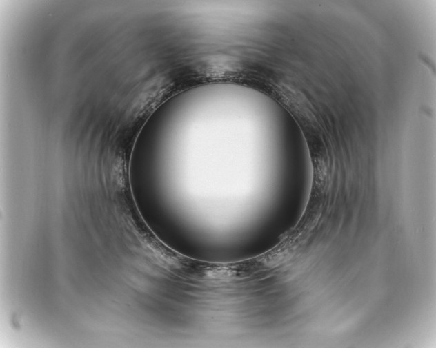 X0000094360470200711021513