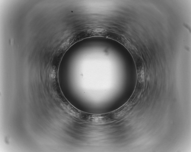 X0000094360472200711021513