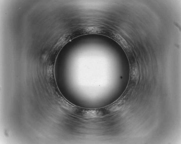 X0000094360473200711021513