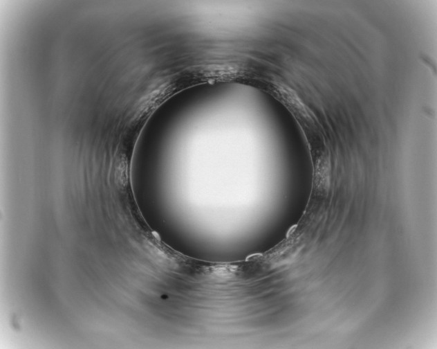 X0000094360474200711021513