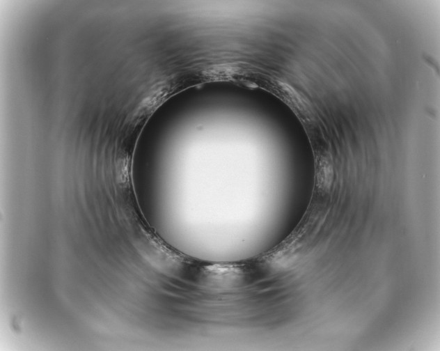 X0000094360477200711021513