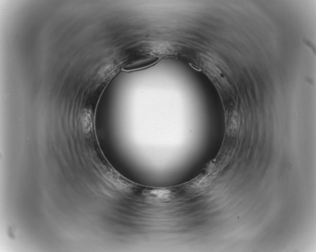 X0000094360478200711021513